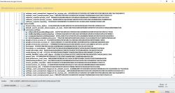 Zaciemnienie i błędne wyświetlanie napisów w odtwarzaczu YouTube na Gigabyte B660M i MSI RX6500 XT