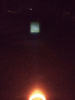 Mini Test: Najtańsza (?) latarka LED z Zoomem Mini Test: Najtańsza (?) latarka LED z Zoomem