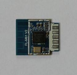 [TR6260S1/FL-M61 V2] WiFi Smart Switch how to change the firmware?