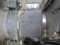 Ford Escort 1,4 kombi LPG, 1996r, wolne obroty i wysokie spalanie