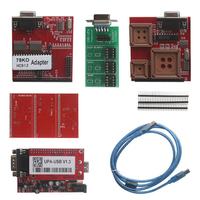 [Sprzedam] Programator UPA USB 1.3 +adaptery i skrypty