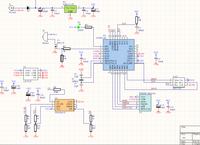 Atmega328/88+esp8266 - Komunikacja atmeg z modułem esp nie działa Atmega328/88+esp8266 - Komunikacja atmeg z modułem esp nie działa