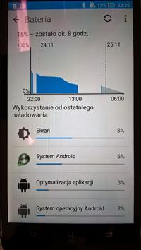 Lenovo Vibe P1 PRO - prośba o szybką opinię? (Raty PayU 0%)