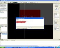 SheetCAM : Blad: You need to define the diameter SheetCAM : Blad: You need to define the diameter