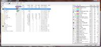 Znikające miejsce na dysku C w Windows 7 - jak to naprawić?