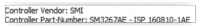 ADATA USB Flash Drive Constantly Requires Formatting: Regain Control, ChipGenius_v4_00 Results