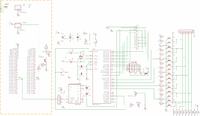 LED Cube 8x8x8 z modułem GSM spawdzenie układu LED Cube 8x8x8 z modułem GSM spawdzenie układu