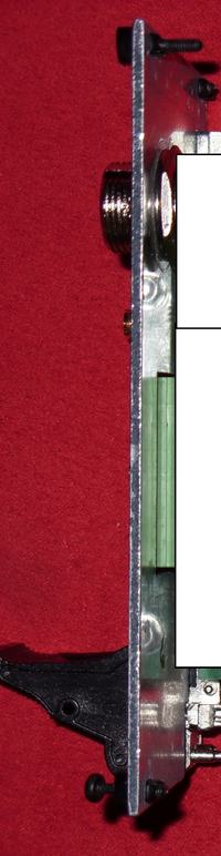 Gdzie kupić obudowę kasetę EURO na płytki 100x160 mm z akcesoriami?