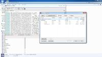 Samsung 840EVO - Dysk systemowy sformatowany omylkowo, odzysk danych.