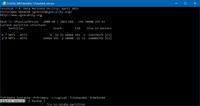 Seagate Expansion Desktop Drive - Niewykrywany przez system Windows 10