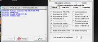 Integra 128 & ETHM-1 Connection: Remote Access Blocked via DloadX, Satellite RJ/pin5 Cable