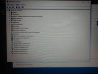 Asus R556L: No Sound on Windows 10 64bit - How to Install Realtek Sound Card & Fix Audio Issues Asus R556L: No Sound on Windows 10 64bit - How to Install Realtek Sound Card & Fix Audio Issues