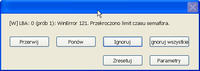 Pendrive freezes the system - how to fix it?