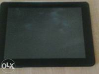 [Sprzedam] Sprzedam tablet Tracer Neo 9.7 IPS 8GB z etui, Android 4.0.3, cena do negocjacji
