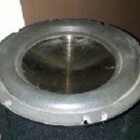 Identyfikacja i wycena głośnika ze zdjęć - brak informacji o modelu