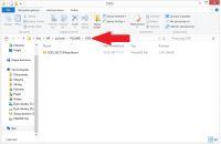 PS2 - problem z konfiguracją udostępniania gier przez LAN
