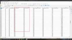 Crashowanie gier i blue screeny na Win10 Pro z Ryzen 5 2600 - diagnoza