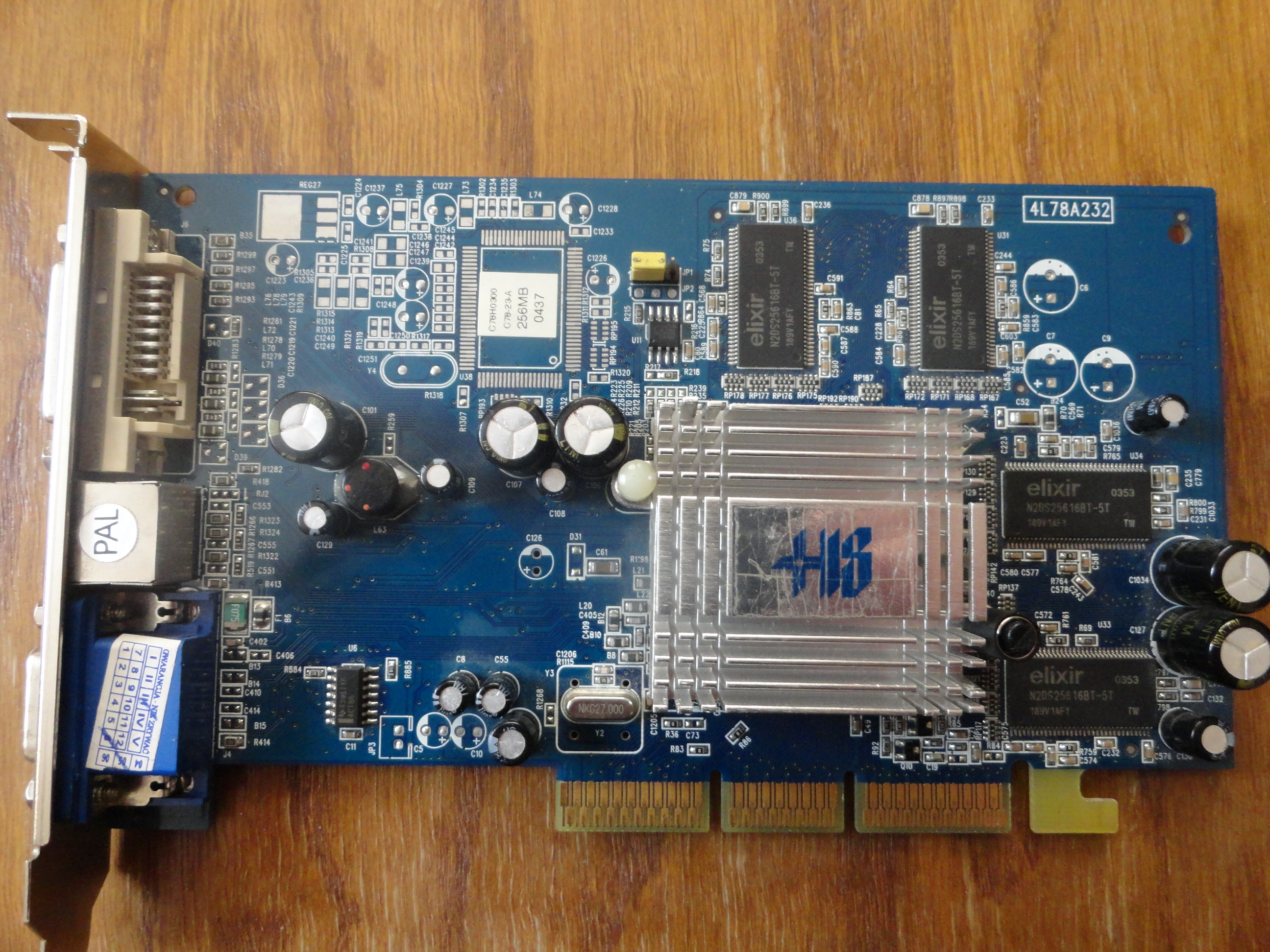 his-ati-radeon-9250-sterowniki-elektroda-pl