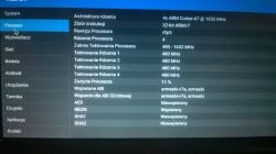 Blow AVH-9900 - Eqalizer does not work properly on Chinese 2 din radio