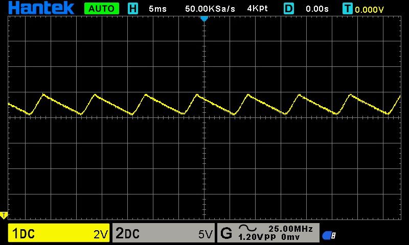 Zasilacz przemysłowy Siemens 24V/2,5A Zasilacz przemysłowy Siemens 24V/2,5A
