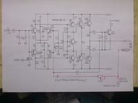 Sprzężenie prądowe - czyżby lekarstwo na idealny bas ?