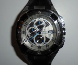 Festina F.16350 Watch: Identifying the Correct Battery Type and Replacement Cost Festina F.16350 Watch: Identifying the Correct Battery Type and Replacement Cost