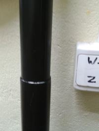 [Sprzedam] Wyprzedaż: odtwarzacz, tuba led, statywy, zestaw do limbo i inne