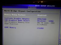 FPS Impact on GTA V and CS:GO When Connecting HP 1280x1024 with Benq 1920x1080 to GTX 750 Ti