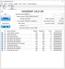 Reinstalling Genuine Windows on Laptop: Automatic Key Recognition, Recovery & HDD Partition