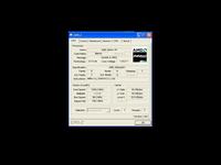 Problem z procesorem AMD - Komputer po podkreceniu procesora nie wlącza sie