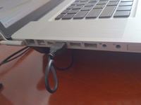 Kable / podłączenie monitorów studyjnych YAMAHA HS5