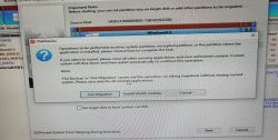 Wymiana dysku HDD na SSD w starym komputerze bez utraty danych - porównanie przed i po