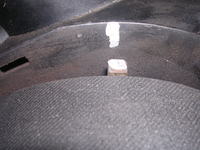 Passat 1.9TDI 115km Nie wkręca się powyzej 2tys, odcina