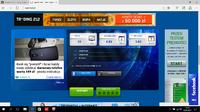 Huawei 5577c poor LTE coverage and poor WIFI