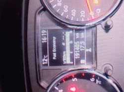 Nissan Qashqai 2012 ustawienie trybu jazdy z eco na standard