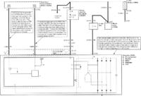 Ford Focus - alternator Magneti-Marelli 63321678 - jakie diody prostownicze