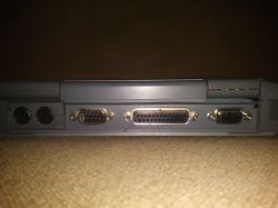 Anonimowe elektro-chomiki + konkurs(-y)