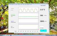 Astra f X16SZ - Bingo M poprawna emulacja Astra f X16SZ - Bingo M poprawna emulacja