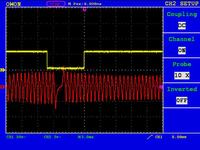 Nissan 1.5 dci 90KM gasnie,brak reakcji na gaz