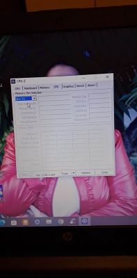 Jak wyczyścić laptop i wymienić pastę? Zestaw i narzędzia.