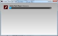 Skąd pobrać Adobe Flash Player 25.0.0.127 offline