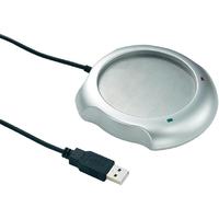 Pegasus BS-500AS - Jak dobrać zasilacz i polaryzację biegunów?