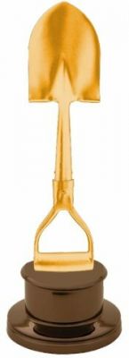 Renault laguna 2 nieskłada sie lusterko z lewej strony