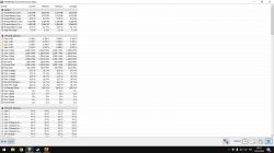 Spadek FPS w CS:GO na GTX 650 Ti po czyszczeniu PC