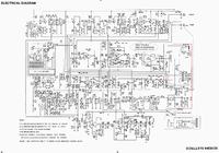 Onwa K6122 - RX-OK, Burczenie w AM przy TX...