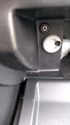 Chciałbym słuchać radia internetowego w samochodzie