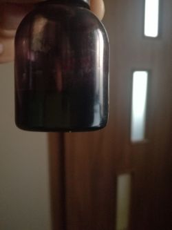 HP Photosmart 2575 napełnianie oryginalnych tuszy-tusz czarny HP 337.Zam HP339.