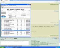 Wolne działanie Windows XP po formacie i instalacji SP3 - co sprawdzić?
