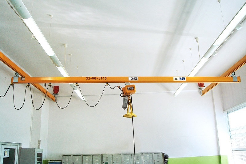 Jak Nazywa Się Nowoczesne Urządzenie Wykorzystywane Przez Historyków Gdzie znajdę zwijacz do kabla sprężynowego i jak nazywa się takie