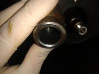 Skoda Felicia 1.3 LXI 1996 - Adapter kierownicy nie pasuje, co robić?